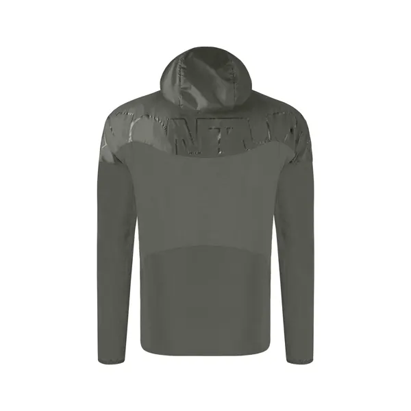 montura Spitze hybrid jacket verde salvia verde MJAF53X.4947 retro
