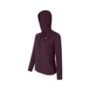 montura TImeless maglia W vinaccia MMAP61W.14 fianco