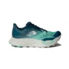north face Enduris 4 W bright foam mid NF0A8AEQ6R81