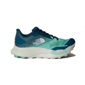 north face Enduris 4 W bright foam mid NF0A8AEQ6R81