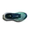 north face Enduris 4 W bright foam mid NF0A8AEQ6R81 alta