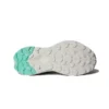 north face Enduris 4 W bright foam mid NF0A8AEQ6R81 suola
