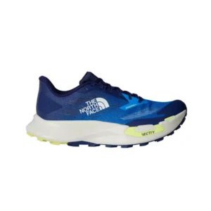 Enduris 4 hero blue/sun