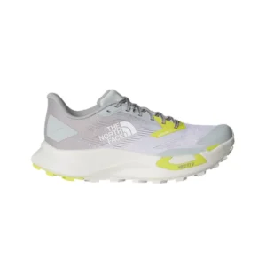 Enduris 4 high rise grey