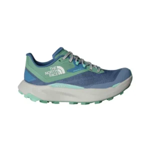 north face Infinite 3 W winslor blue br NF0A8AES7Z91