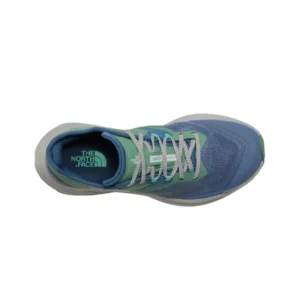 north face Infinite 3 W winslor blue br NF0A8AES7Z91 alta
