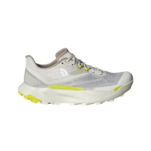 north face Infinite 3 glacier grey su NF0A8AERCIW1