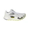 north face Summit Vectiv Pro 3 white ash sulph NF0A8AEJ7UM1