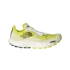 north face Summit Vectiv Sky 2 white ash sulph NF0A8AEM7UM1