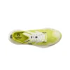 north face Summit Vectiv Sky 2 white ash sulph NF0A8AEM7UM1 alta