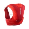 salomon ADV Skin 12 set flame scarlet haute red LC2464500 retro