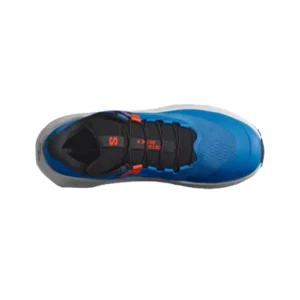 salomon Ultra Glide 3 frnchb lunroc chert L47522100 alta