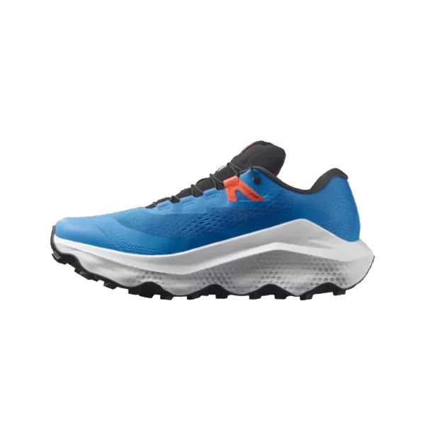 salomon Ultra Glide 3 frnchb lunroc chert L47522100 interno
