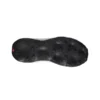 salomon Ultra Glide 3 frnchb lunroc chert L47522100 suola