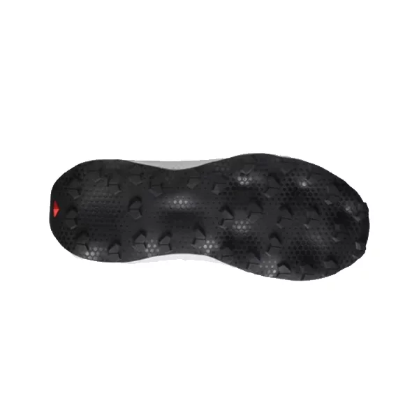 salomon Ultra Glide 3 frnchb lunroc chert L47522100 suola