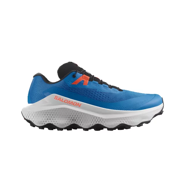 salomon Ultra Glide 3 frnchb lunroc chert L47522100