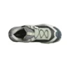 salomon X ULTRA 5 GTX W seagrass turbul tender L47726300 alta