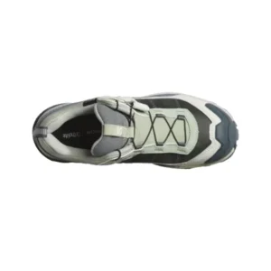 salomon X ULTRA 5 GTX W seagrass turbul tender L47726300 alta