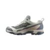salomon X ULTRA 5 GTX W seagrass turbul tender L47726300 interno