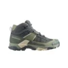 salomon X ULTRA 5 MID GTX W turbul sedsa tender L47754600