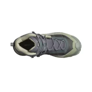 salomon X ULTRA 5 MID GTX W turbul sedsa tender L47754600 alta