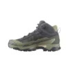 salomon X ULTRA 5 MID GTX W turbul sedsa tender L47754600 interno