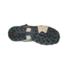 salomon X ULTRA 5 MID GTX W turbul sedsa tender L47754600 suola
