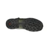 salomon X ULTRA 5 MID GTX peat gray green blue L47754300 suola