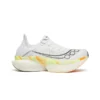 saucony Endorphin Elite 2 white peel S30994-130