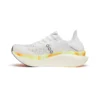 saucony Endorphin Elite 2 white peel S30994-130 interno