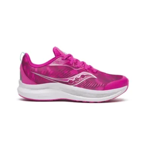 Endorphin KDZ magenta