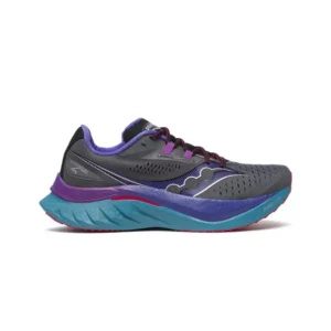 Endorphin Speed 4 W shadow