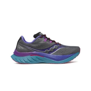 Endorphin Speed 4 shadow