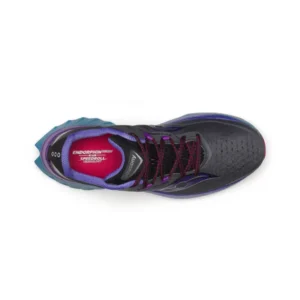saucony Endorphin Speed 4 shadow S20940-68 alta