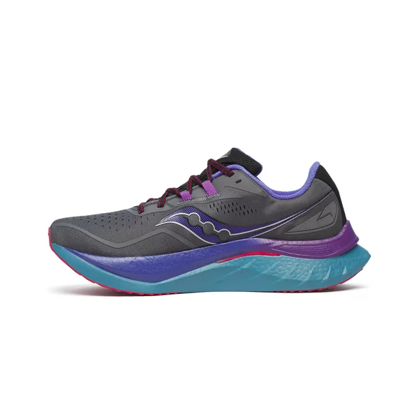 saucony Endorphin Speed 4 shadow S20940-68 interno