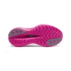 saucony Endorphin Trainer W navy fuchsia S10996-161 suola