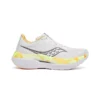 Endorphin Trainer white/black
