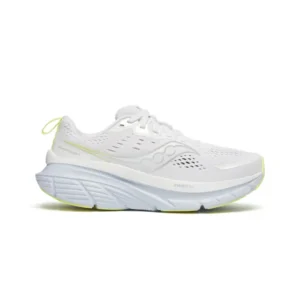 Guide 18 W white/ice melt
