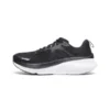 saucony Guide 18 black white WIDE S20999-100 interno