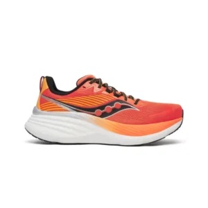 Hurricane 24 pepper/black