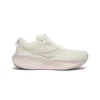 saucony Triumph 22 W vanilla S10964-145
