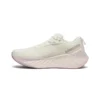 saucony Triumph 22 W vanilla S10964-145 interno