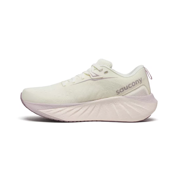 saucony Triumph 22 W vanilla S10964-145 interno