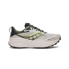 saucony Xodus Ultra 3 dove olivine S20914-163