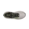 saucony Xodus Ultra 3 dove olivine S20914-163 alta