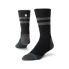 Franchise ul CREW black
