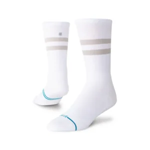 Franchise ul CREW white