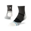 Freaky steepy ultra QTR washedblack