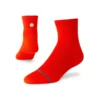 Red ultra QTR red