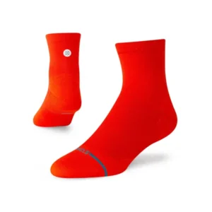 Red ultra QTR red